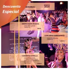Fruto de la colaboración entre Diario de Navarra y Arquetipo Comunicación, te ofrecemos si eres suscriptor de Diario de Navarra, un 10% de descuento para contrataciones en algunos sus servicios.