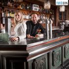 GASTROBAR MOKA, una experiencia entre la cocina de autor y la gastronomía tradicional de Navarra