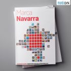 Suplemento Marca Navarra 2016