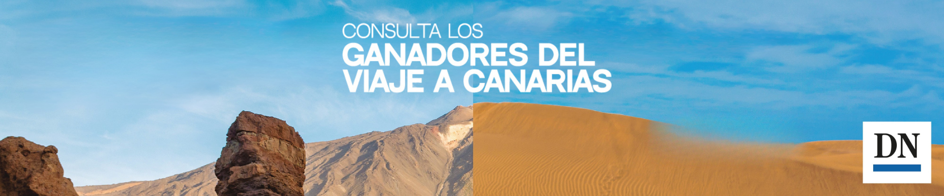 Diario de Navarra sortea 5.000€