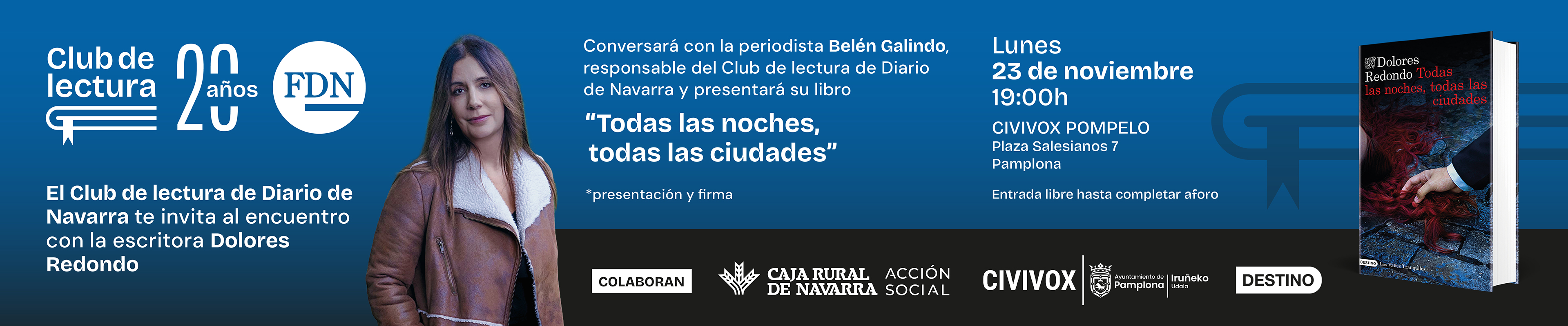 GANA UN VIAJE A NUEVA YORK