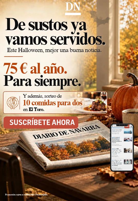 GANADORES DEL VIAJE A CANARIAS
