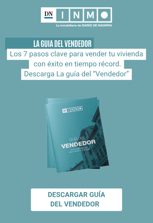 DESCARGAR GUIA DEL VENDEDOR DESCARGAR GUIA DEL VENDEDOR