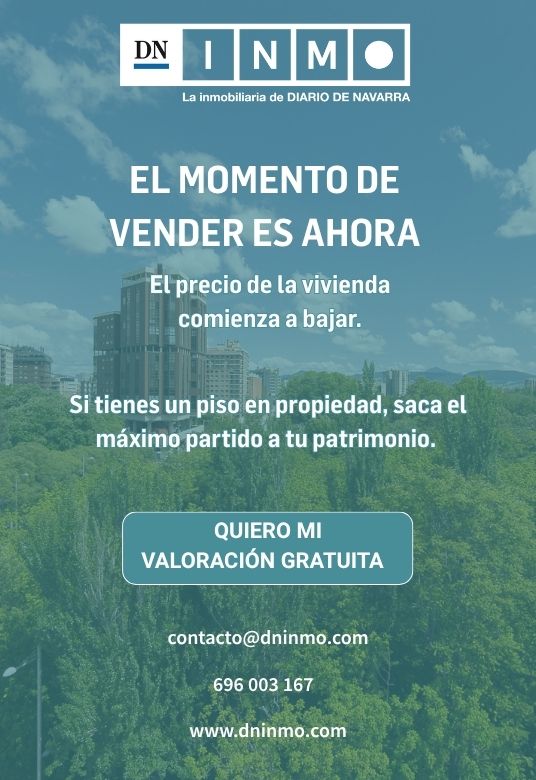 VENDE TU CASA CON DN INMO VENDE TU CASA CON DN INMO