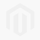 C.A Osasuna Magna - 10% de Descuento